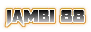 Jambi88 - Mikmati Keruan Hiburan Digital di Game Jambi 88